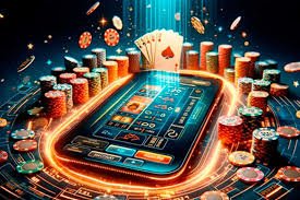five98 slot online