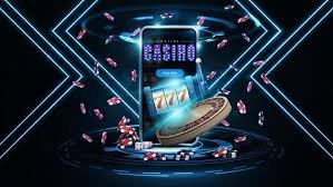five98 live casino