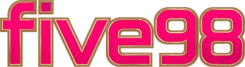 five98